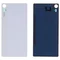 Задняя крышка для Lenovo Z90 White