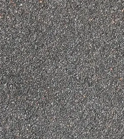 Ендовый ковёр Графит