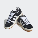 Обувь Campus 00s - ADIDAS