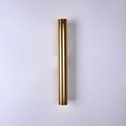 Накладной светильник Imperiumloft  Trumi01