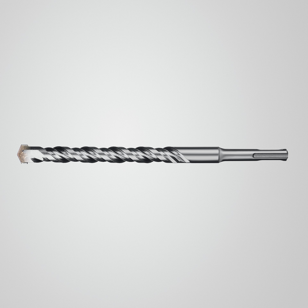 ЗУБР Мастер-2Х 14x160 мм SDS-plus бур (29315-160-14)