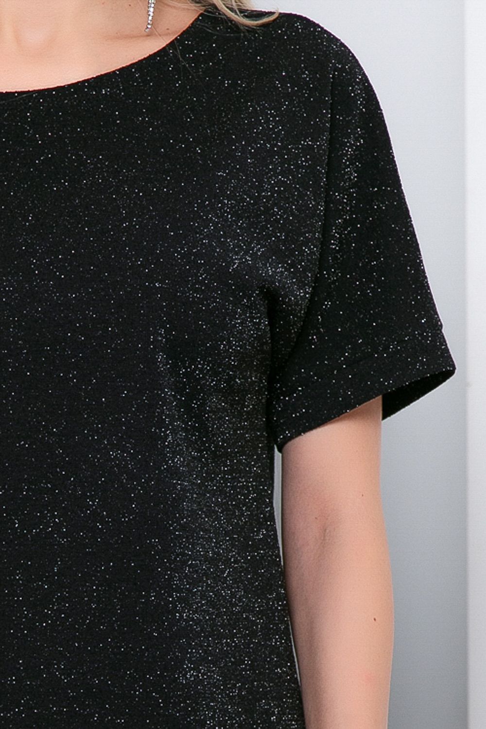 Комплект 6404 Avili