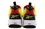Кроссовки Reebok Instapump Fury