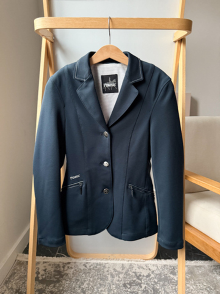 Жакет Pikeur, 146