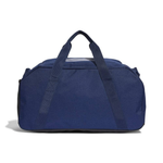 IB8659 Сумка Tiro League Duffel Bag Small ADIDAS