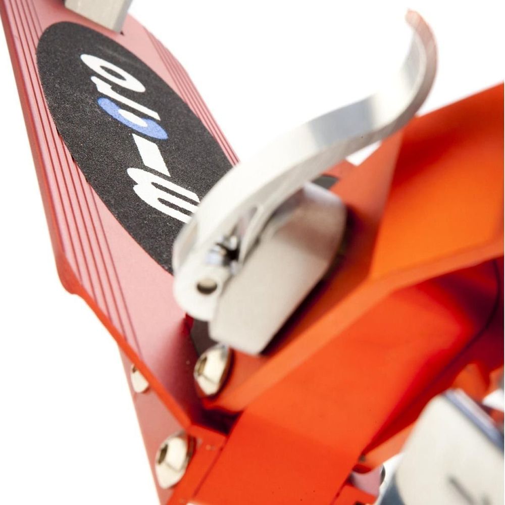 Самокат Micro Sprite