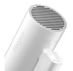 Фен Xiaomi Reepro 1300W