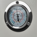 Циркуляционный термостат GDX -20/30+200