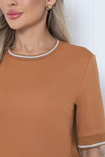 Джемпер 42010 Avili