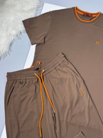 Спортивный костюм Hermes