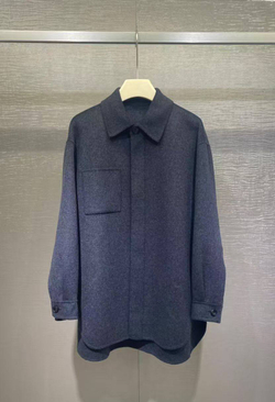 Рубашка Brunello Cucinelli