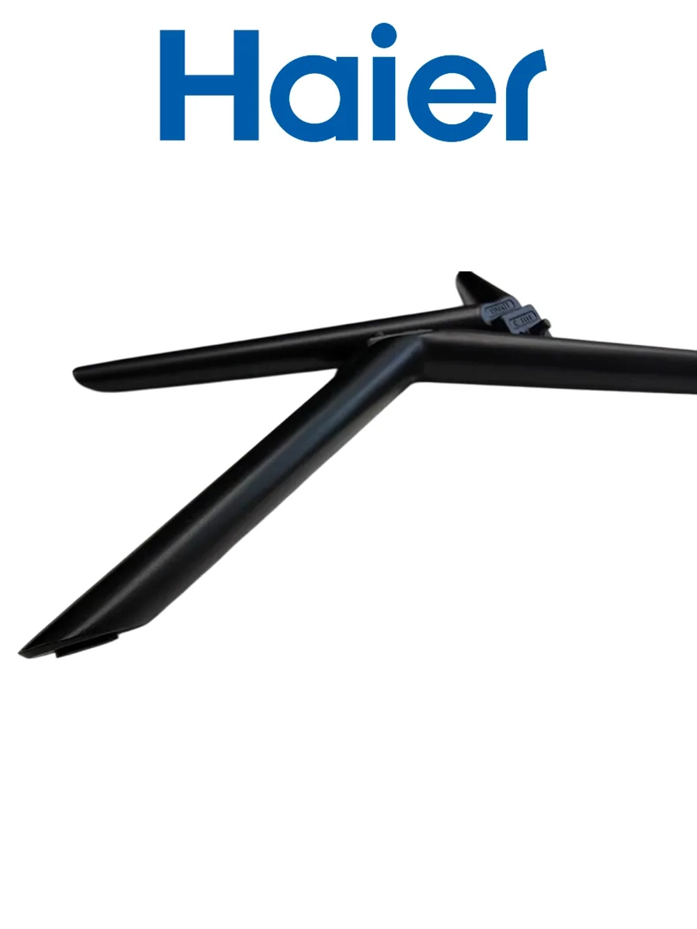 Ножки для телевизора 0530052523 Haier