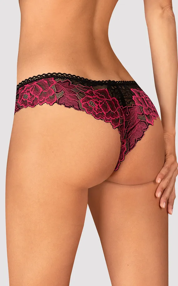 Rosenty panties