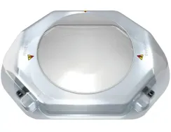 Арена Beystadium Wide Type B50 от Takara Tomy