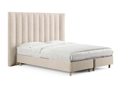 BARBARA Спальная система