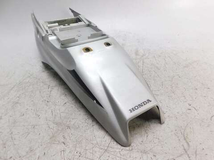 Пластик задний Honda SL230 MD33