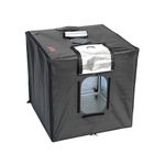 Фотобокс Falcon Eyes Macro Studio 60 LED с подсветкой