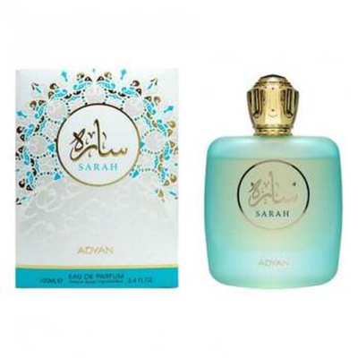 Adyan by Anfar Sarah EDP 100ml