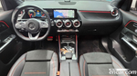 Mercedes-Benz GLA-Class H247 GLA250 4MATIC (04.2021)
