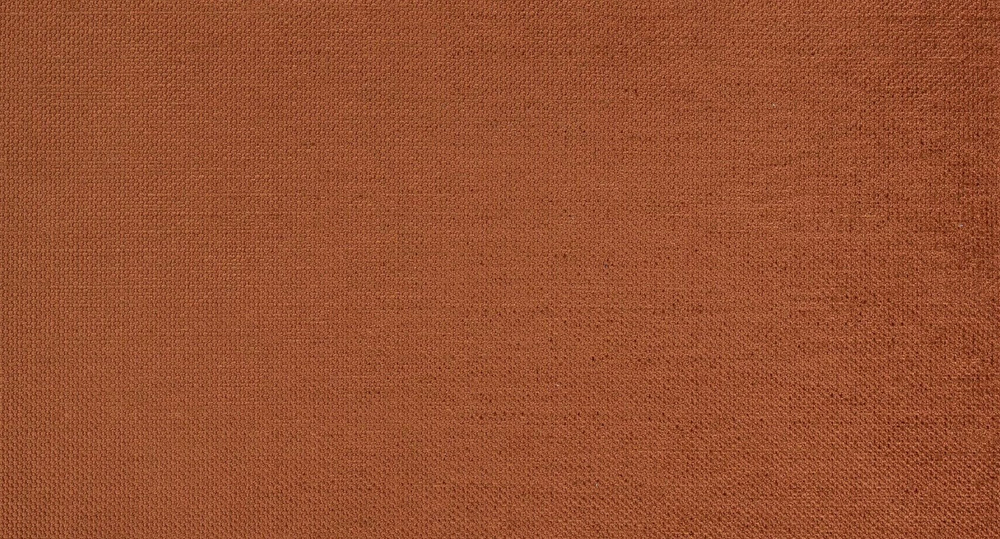 Рогожка Perla (Перла) 11 жженый сахар