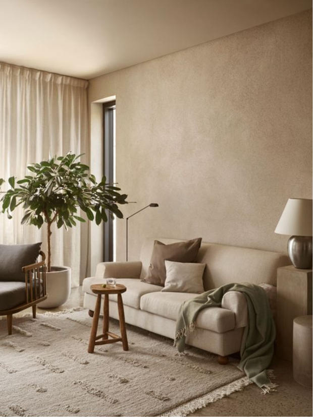 по типу помещения