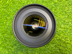 Sigma AF 24mm 1.8 EX DG Покупка/Продажа