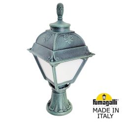 Ландшафтный фонарь FUMAGALLI MINILOT/CEFA U23.111.000.VYF1R