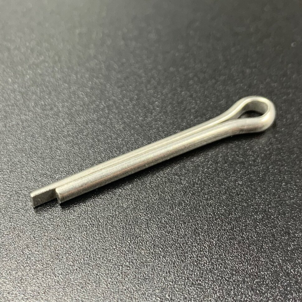 Шплинт Yamaha 6-15, F6-20 (Omax)