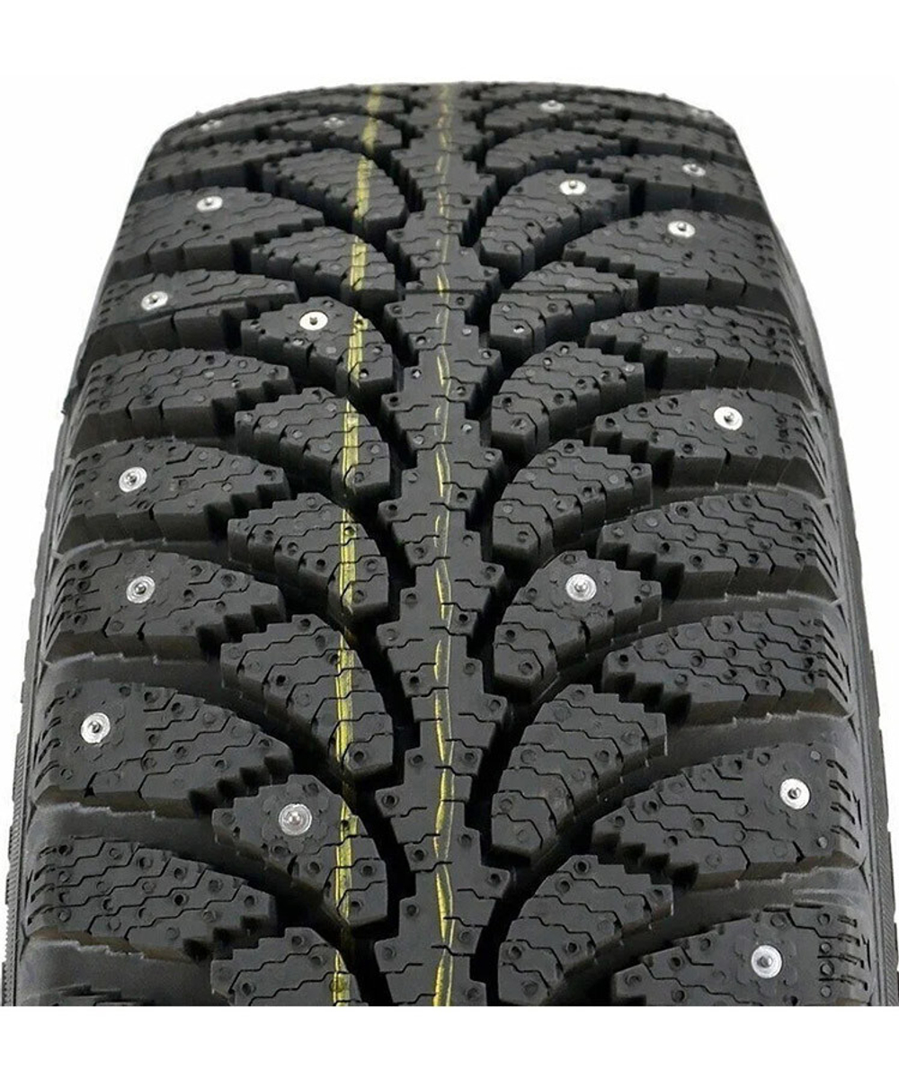 Автошина Tunga 185/65 R14 86Q Nordway 2