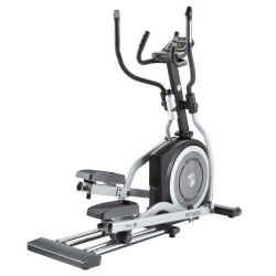 Эллиптический тренажёр PROXIMA SENATOR iPro