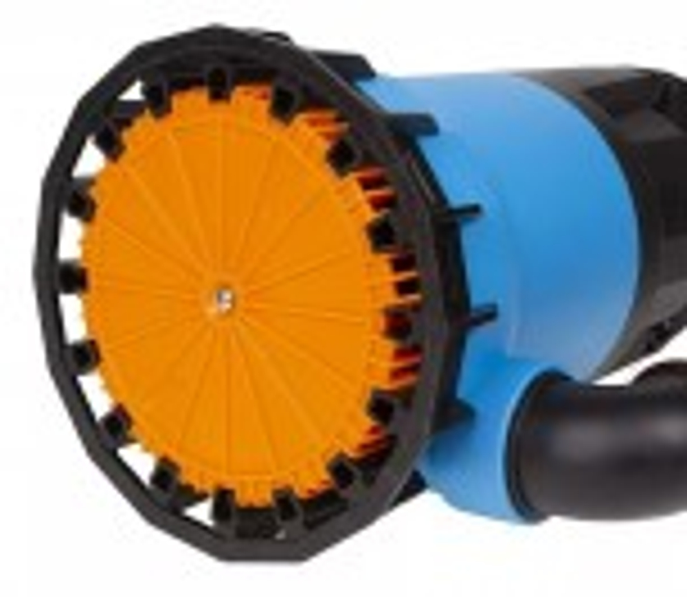 Насос дренажный ДЖИЛЕКС ДРЕНАЖНИК 350/17 5150