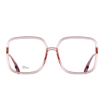 Очки Dior SO STELLAIRE O1, SO-STELLAIRE-O1-35J