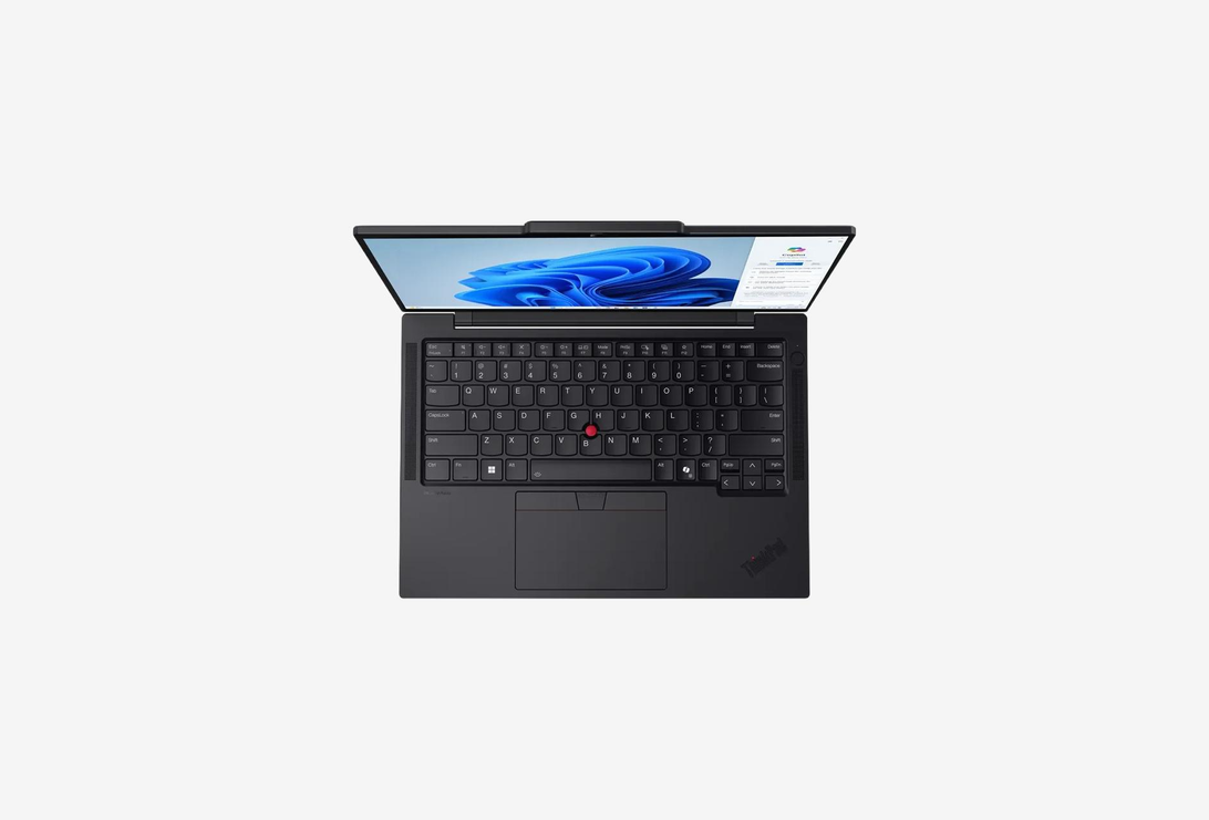 21LS004QRT_0226301100324