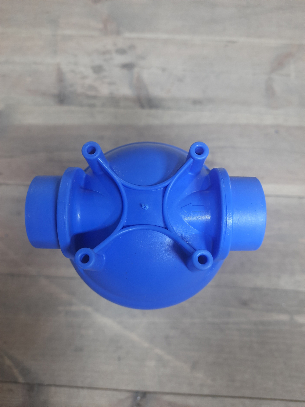 АБФ-10-12 (уценка 112)_3