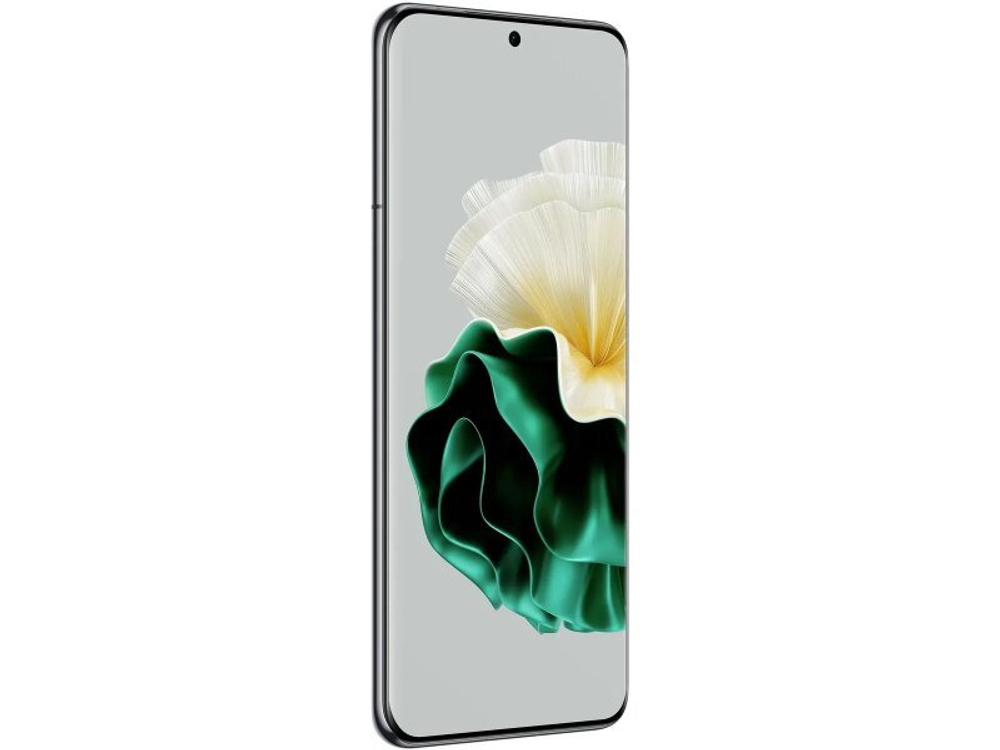 Смартфон Huawei P60 8/256Gb Зеленый (LNA-LX9)