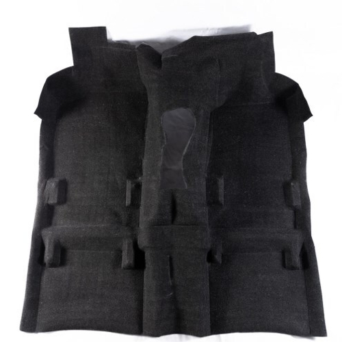 Ковролин пола /2121/ с основой ЛЮКС (Сызрань)