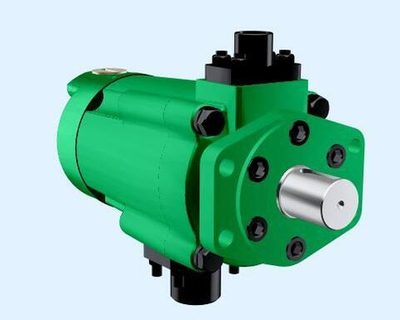 Насос 70Г12-26АМ