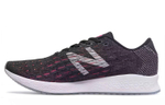 Кроссовки New Balance Nb Fresh Foam Zante Pursuit D (Женская размерная сетка)