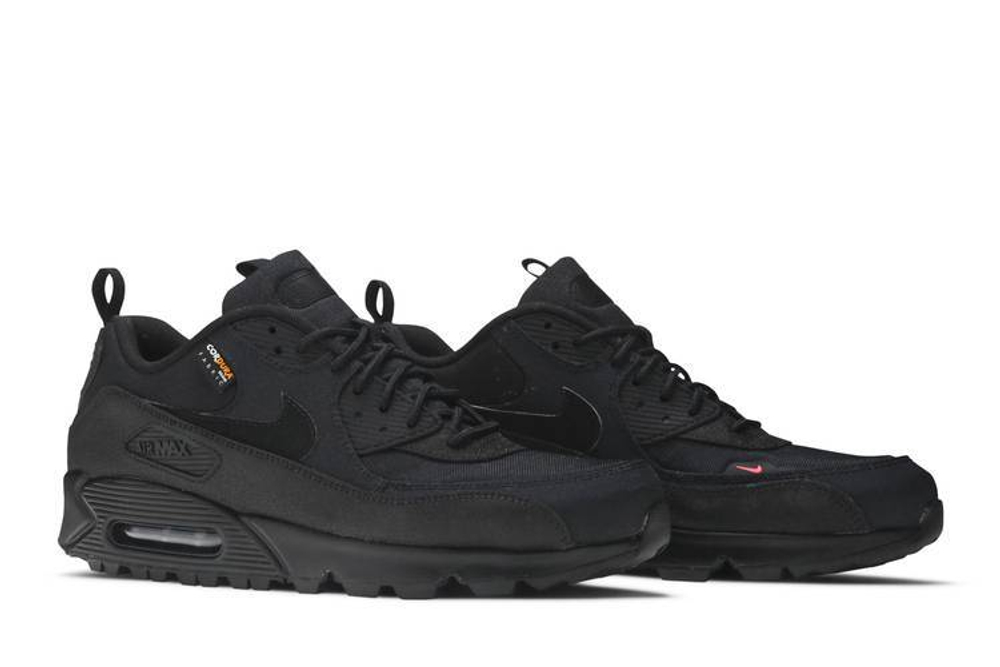 Кроссовки Nike Air Max 90 Surplus