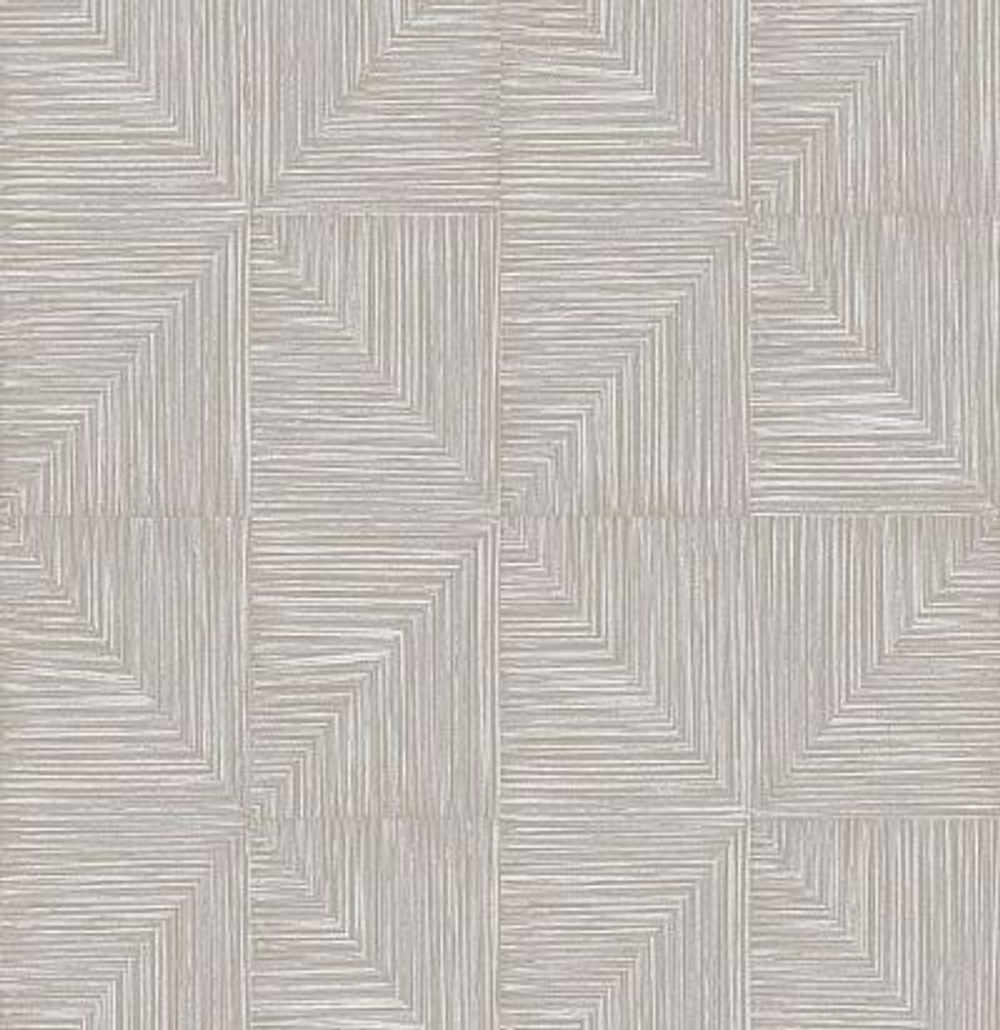 Имитация дерева, объемное нанесение краски, эффект фактуры