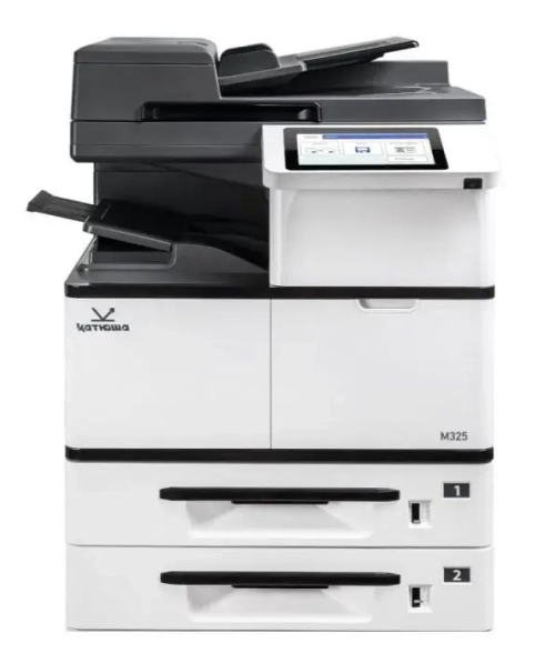 МФУ Катюша  M325p