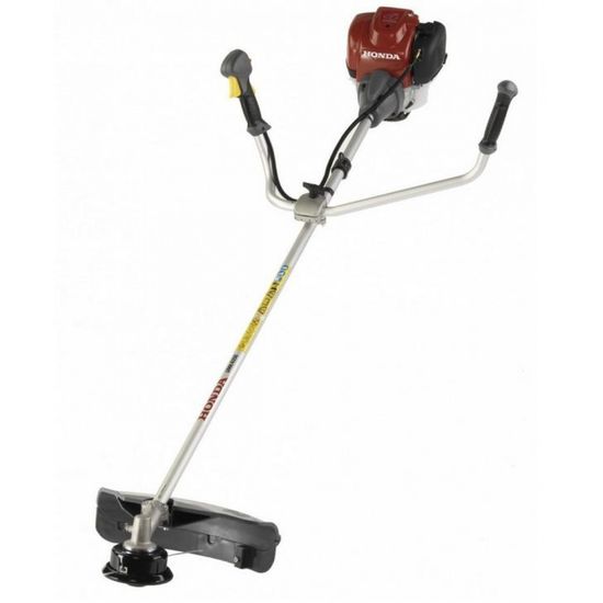 Триммер бензиновый "HONDA" UMK 435 UEDT (4-х тактный)