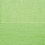 Ажурная Пехорка