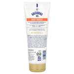 Gold Bond, Body Bright, ежедневный лосьон для тела и лица, для нормальной и сухой кожи, 226 г (8 унций)