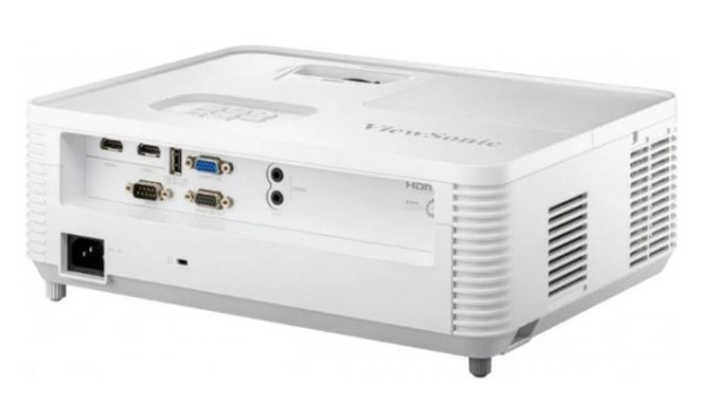 Проектор Viewsonic PA700X