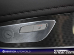 Mercedes-Benz CLS-Class C257 CLS300d AMG Line (06.2020)