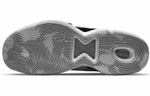Кроссовки Nike Pg 5 Tb 5