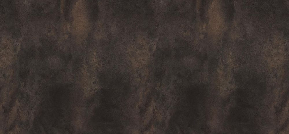 Столешница 38 мм Титанит антрацит F228 ST78 постформинг