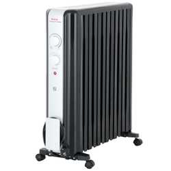Радиатор Tefal Intensium Turbo GU2751F0