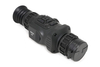 Тепловизионный прицел Arkon Arma LR35